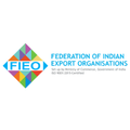 FIEO Certified