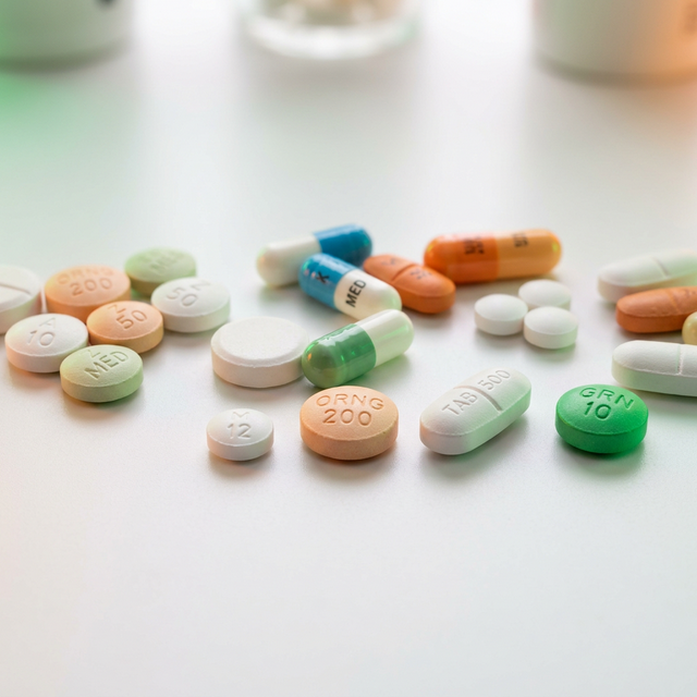 Tablets
