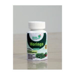 Moringa