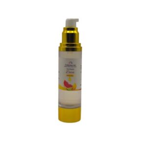 ProBioTech Detox Spa Oil
