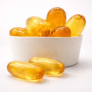 PUMPKIN SEED 1000 mg