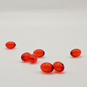 KRILL 500 mg