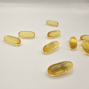 OMEGA (18/12) 1000 mg